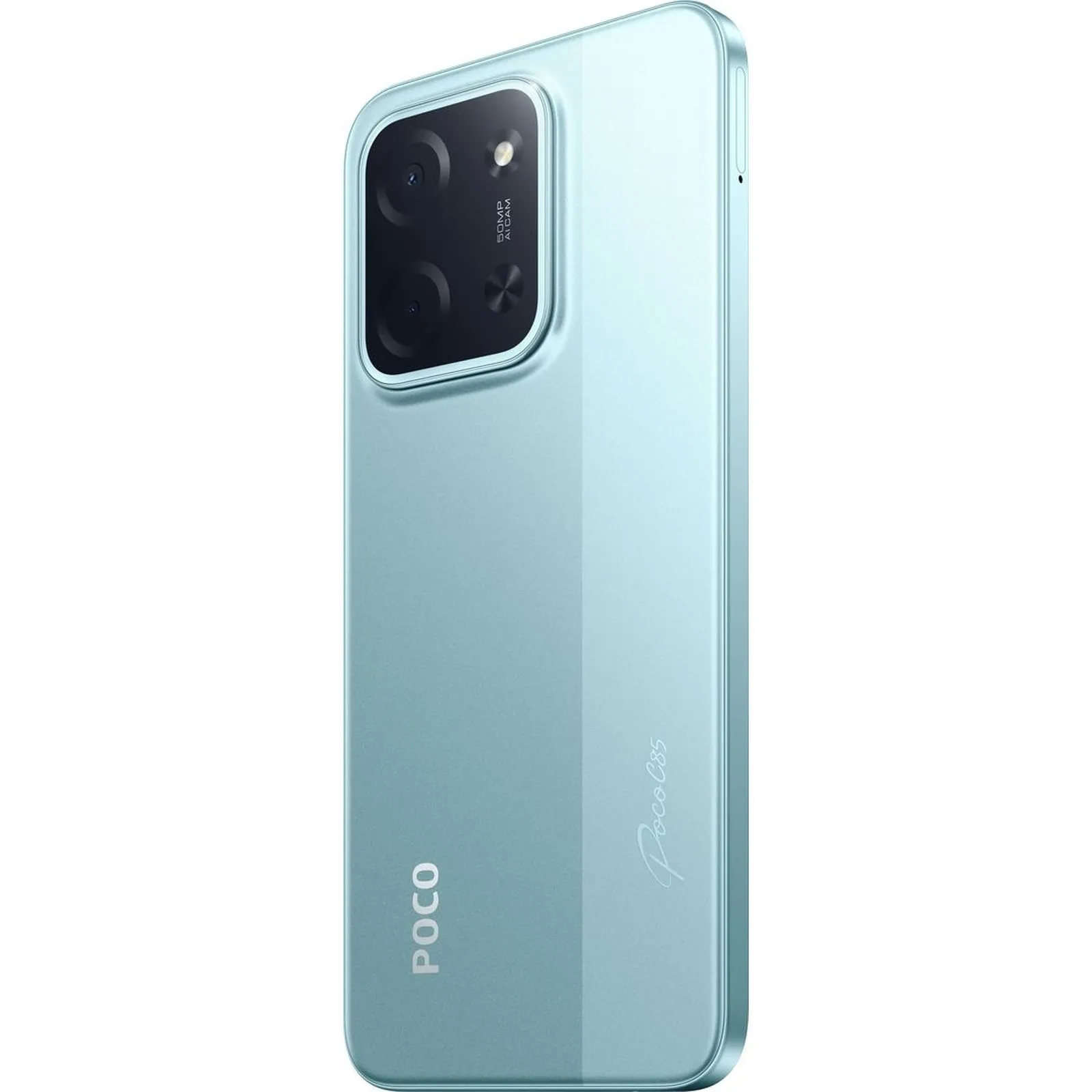 Xiaomi Poco C85 4G 6/128Gb Green (no adapter) Europe