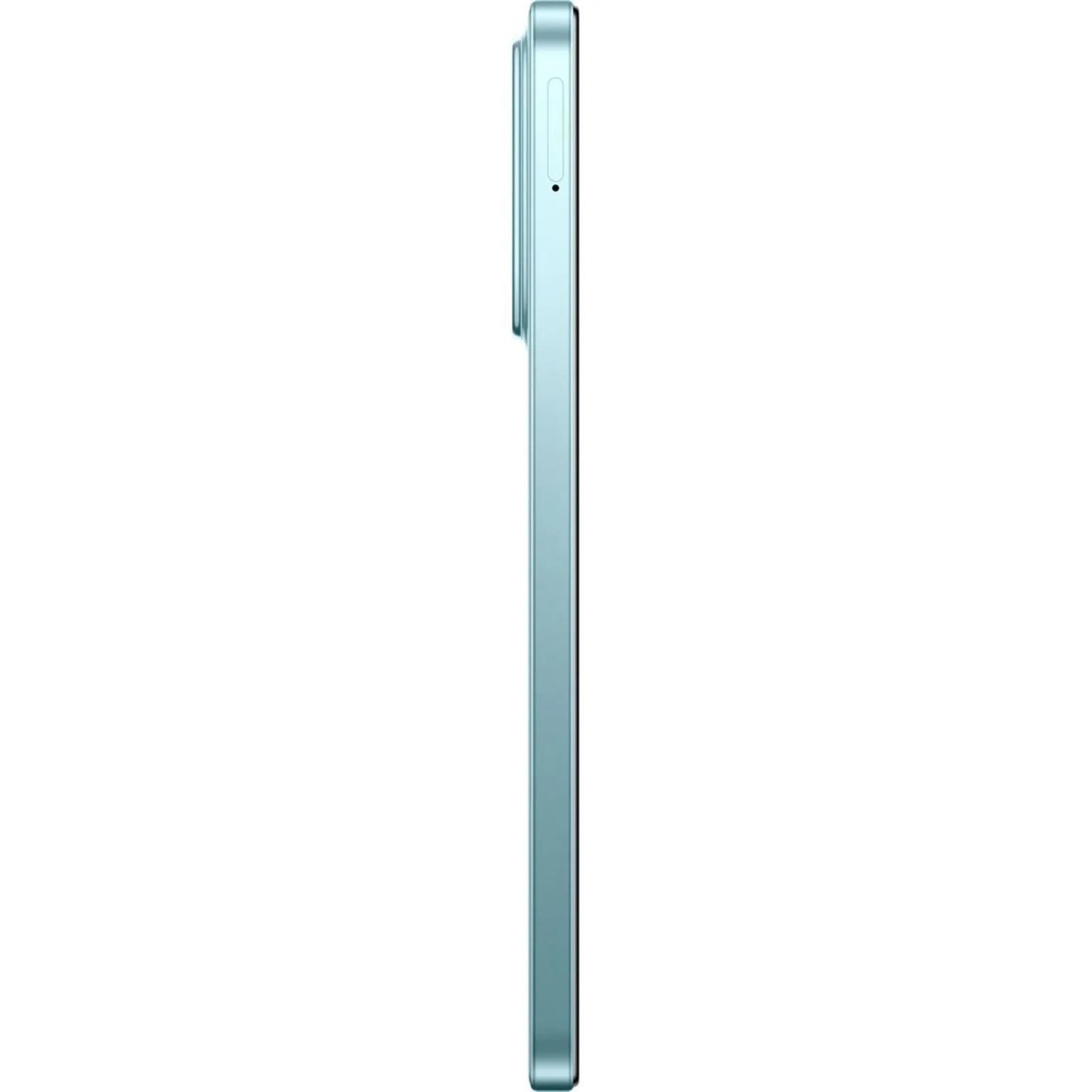 Xiaomi Poco C85 4G 6/128Gb Green (no adapter) Europe