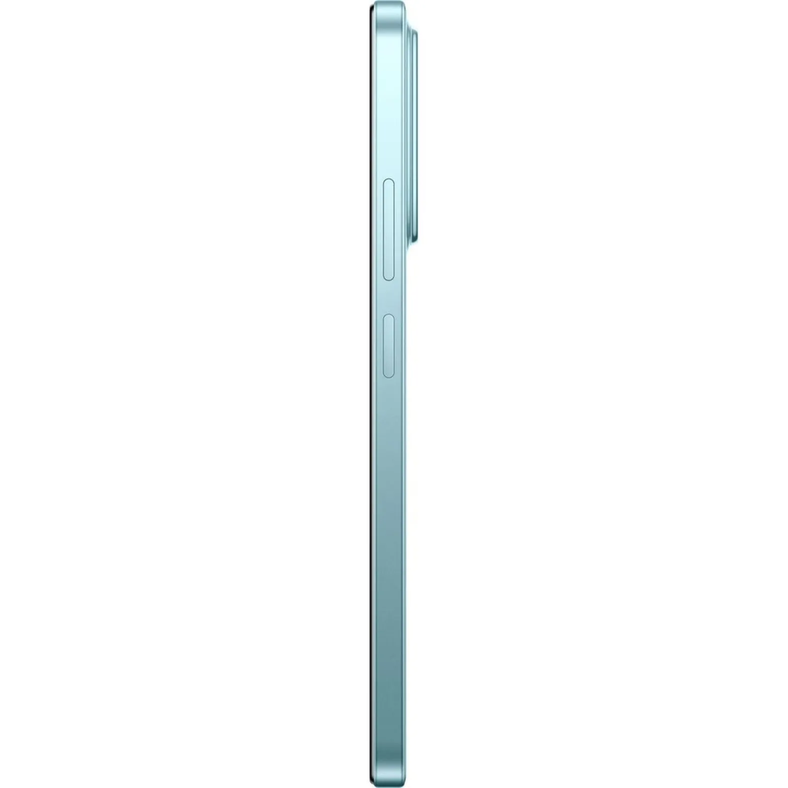 Xiaomi Poco C85 4G 6/128Gb Green (no adapter) Europe