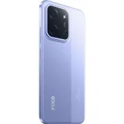 Xiaomi Poco C85 4G 6/128Gb Purple (no adapter) Europe