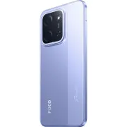 Xiaomi Poco C85 4G 6/128Gb Purple (no adapter) Europe