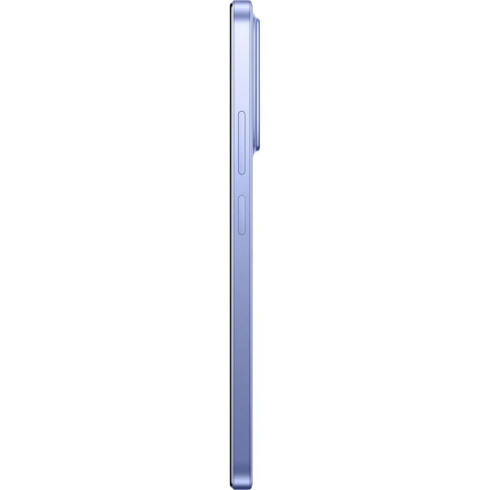 Xiaomi Poco C85 4G 6/128Gb Purple (no adapter) Europe
