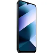 Xiaomi Poco C85 4G 8/256Gb Black (UA)