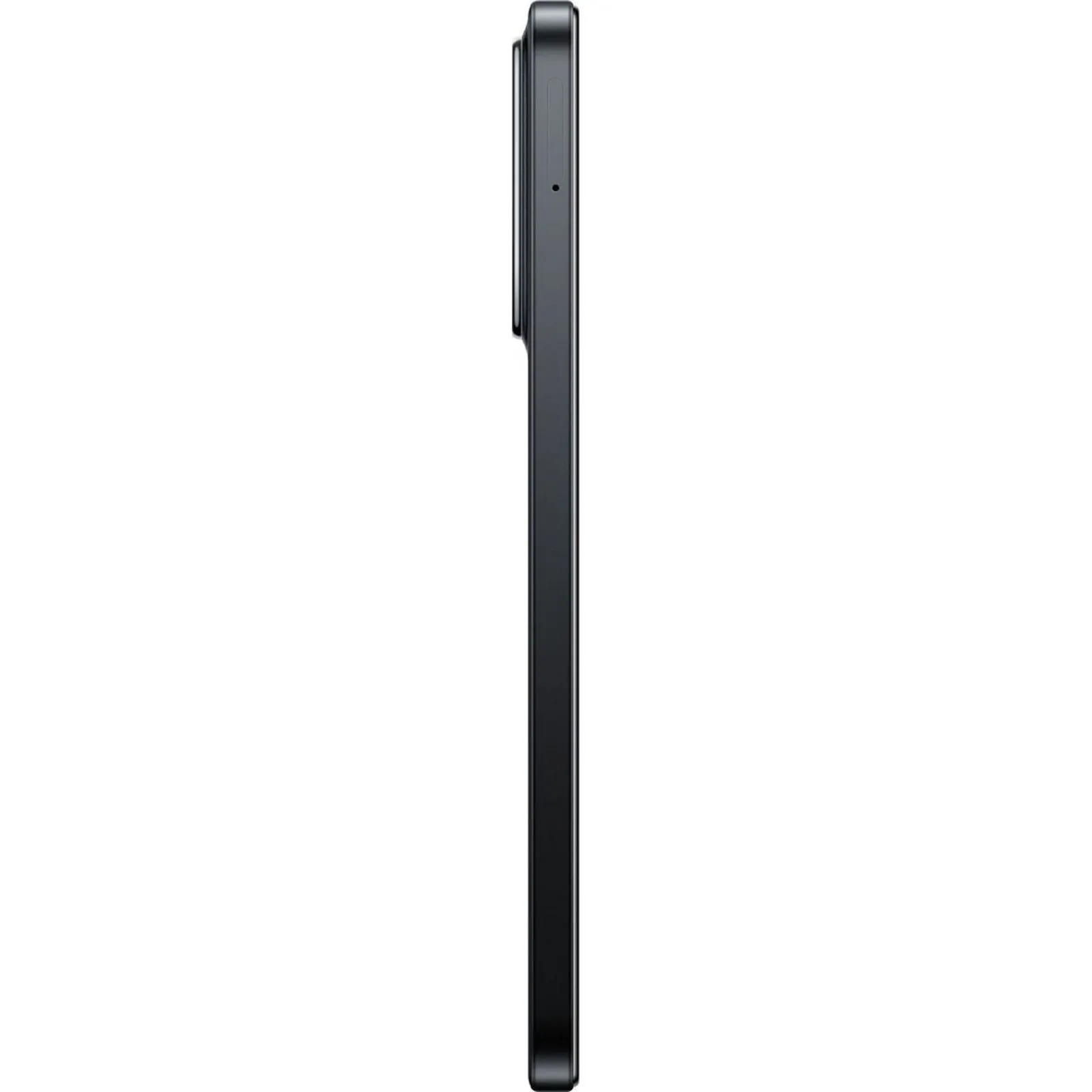 Xiaomi Poco C85 4G 8/256Gb Black (no adapter) Europe