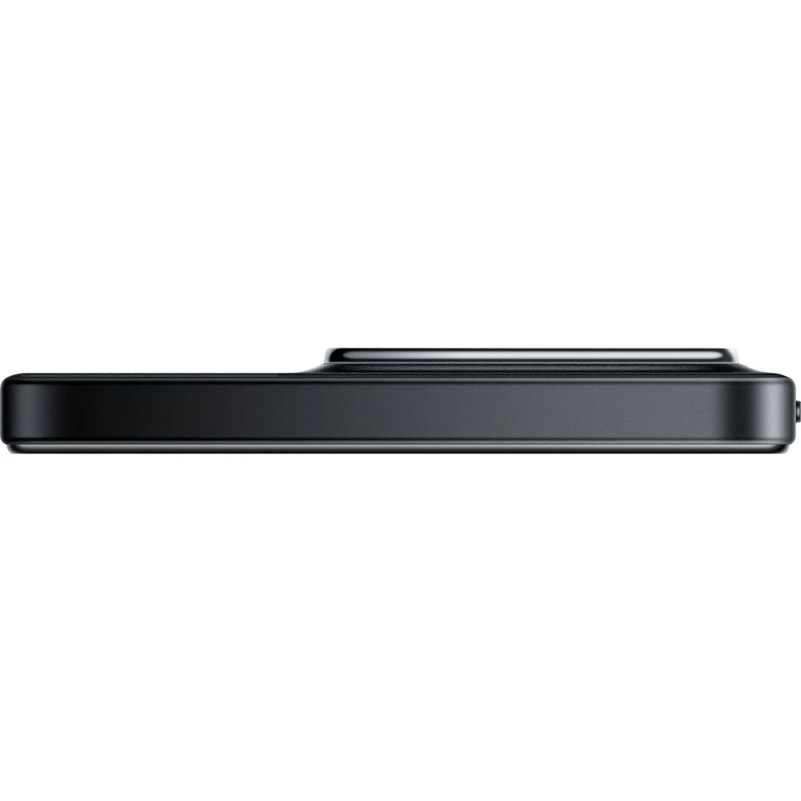 Xiaomi Poco C85 4G 8/256Gb Black (no adapter) Europe