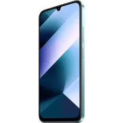 Xiaomi Poco C85 4G 8/256Gb Green (UA)