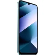 Xiaomi Poco C85 4G 8/256Gb Green (no adapter) Europe