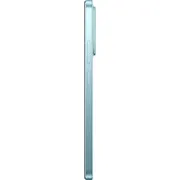 Xiaomi Poco C85 4G 8/256Gb Green (no adapter) Europe