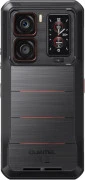 Oukitel WP300 12/512GB Black