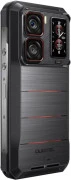 Oukitel WP300 12/512GB Black