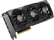 PNY GeForce RTX 5070 Overclocked Triple Fan (VCG507012TFXPB1-O) (EU)