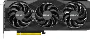 PNY GeForce RTX 5070 Overclocked Triple Fan (VCG507012TFXPB1-O) (EU)
