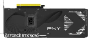 PNY GeForce RTX 5070 Overclocked Triple Fan (VCG507012TFXPB1-O) (EU)