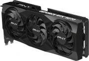 PNY GeForce RTX 5070 Overclocked Triple Fan (VCG507012TFXPB1-O) (EU)