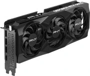 PNY GeForce RTX 5070 Overclocked Triple Fan (VCG507012TFXPB1-O) (EU)