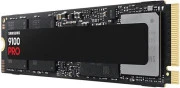 Samsung 9100 PRO 2 TB (MZ-VAP2T0BW) (EU)