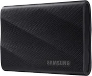 Samsung T9 2 TB Black (MU-PG2T0B) (EU)