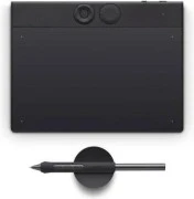 Wacom Intuos Pro S 2025 (PTK470K0B) (EU)