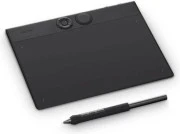 Wacom Intuos Pro S 2025 (PTK470K0B) (EU)