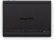 Wacom Intuos Pro S 2025 (PTK470K0B) (EU)