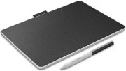 Wacom One M (CTC6110WLW1B) (EU)