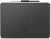 Wacom One M (CTC6110WLW1B) (EU)