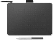 Wacom One M (CTC6110WLW1B) (EU)