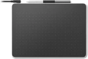Wacom One M (CTC6110WLW1B) (EU)