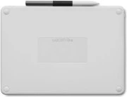 Wacom One M (CTC6110WLW1B) (EU)