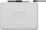 Wacom One M (CTC6110WLW1B) (EU)
