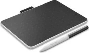 Wacom One S (CTC4110WLW1B) (EU)