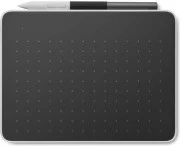 Wacom One S (CTC4110WLW1B) (EU)