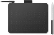 Wacom One S (CTC4110WLW1B) (EU)