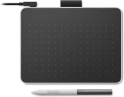 Wacom One S (CTC4110WLW1B) (EU)