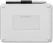 Wacom One S (CTC4110WLW1B) (EU)