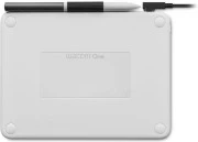 Wacom One S (CTC4110WLW1B) (EU)
