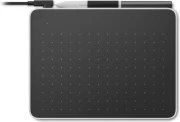 Wacom One S (CTC4110WLW1B) (EU)
