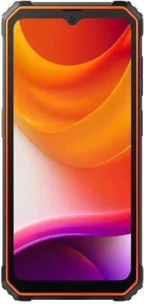Blackview BV4800 SE 4/64GB Orange