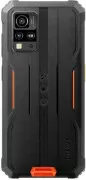 Blackview BV4800 SE 4/64GB Orange