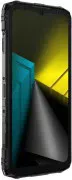 DOOGEE Blade 10 Ultra Energy 8/256GB Moon Eclipse Black