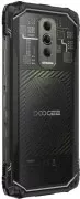 DOOGEE Blade 10 Ultra Energy 8/256GB Moon Eclipse Black
