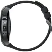 HUAWEI Watch 5 46 mm Black (55020EVN)