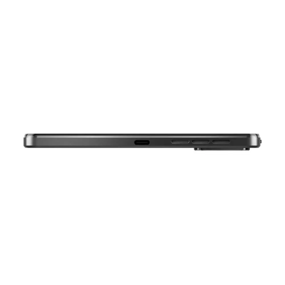 Lenovo Legion Tab (3rd Gen) 16/512GB Eclipse Black + Case Film (ZAEF0081UA) (UA) Бренд: Lenovo; Предустановленная