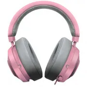 Razer Kraken Pro V2 Quartz Edition (RZ04-02050900-R3M1) (EU)