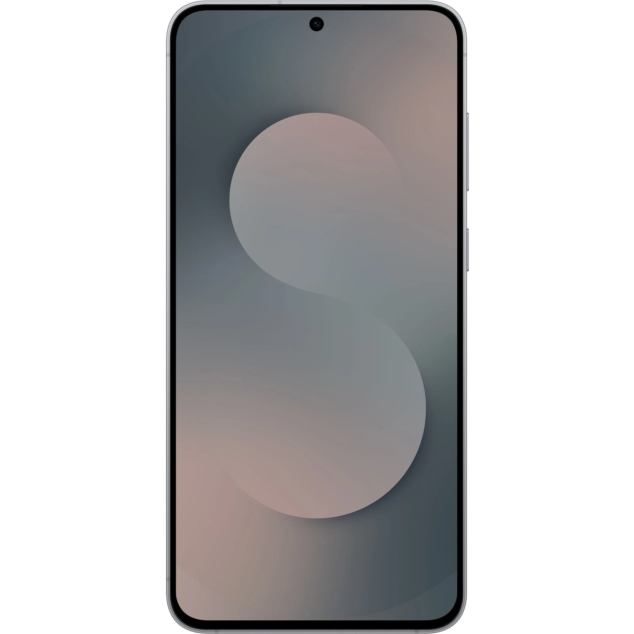 Samsung Galaxy S25 FE 8/128GB Jetblack (SM-S731BZKD) Дисплей: 6.7 / Dynamic Amoled 2X (2340x1080