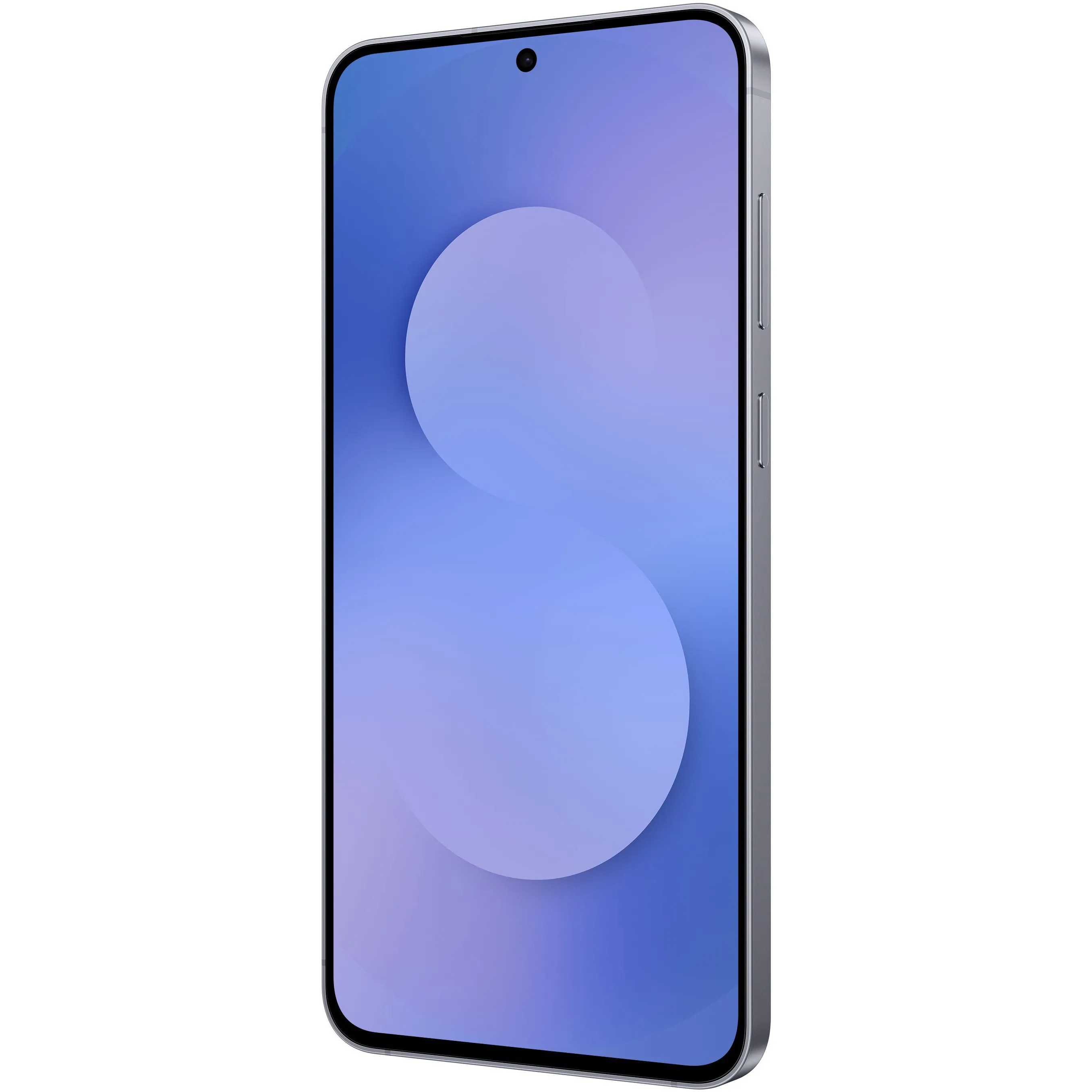 Samsung Galaxy S25 FE 8/128GB Navy (SM-S731BDBD)