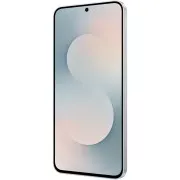 Samsung Galaxy S25 FE 8/128GB White (SM-S731BZWD)