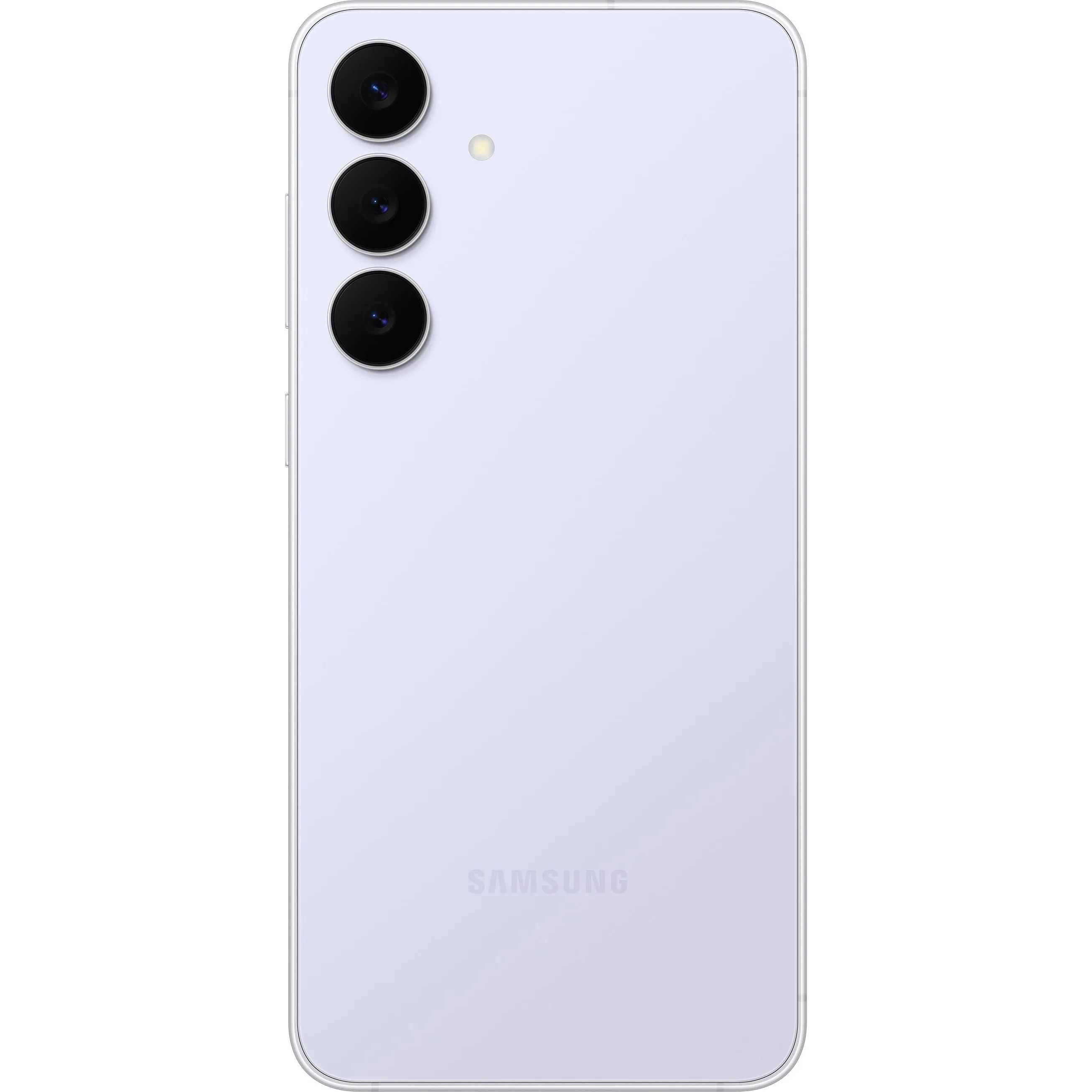 Samsung Galaxy S25 FE 8/256GB Icyblue (SM-S731BLBGSEK) (UA)