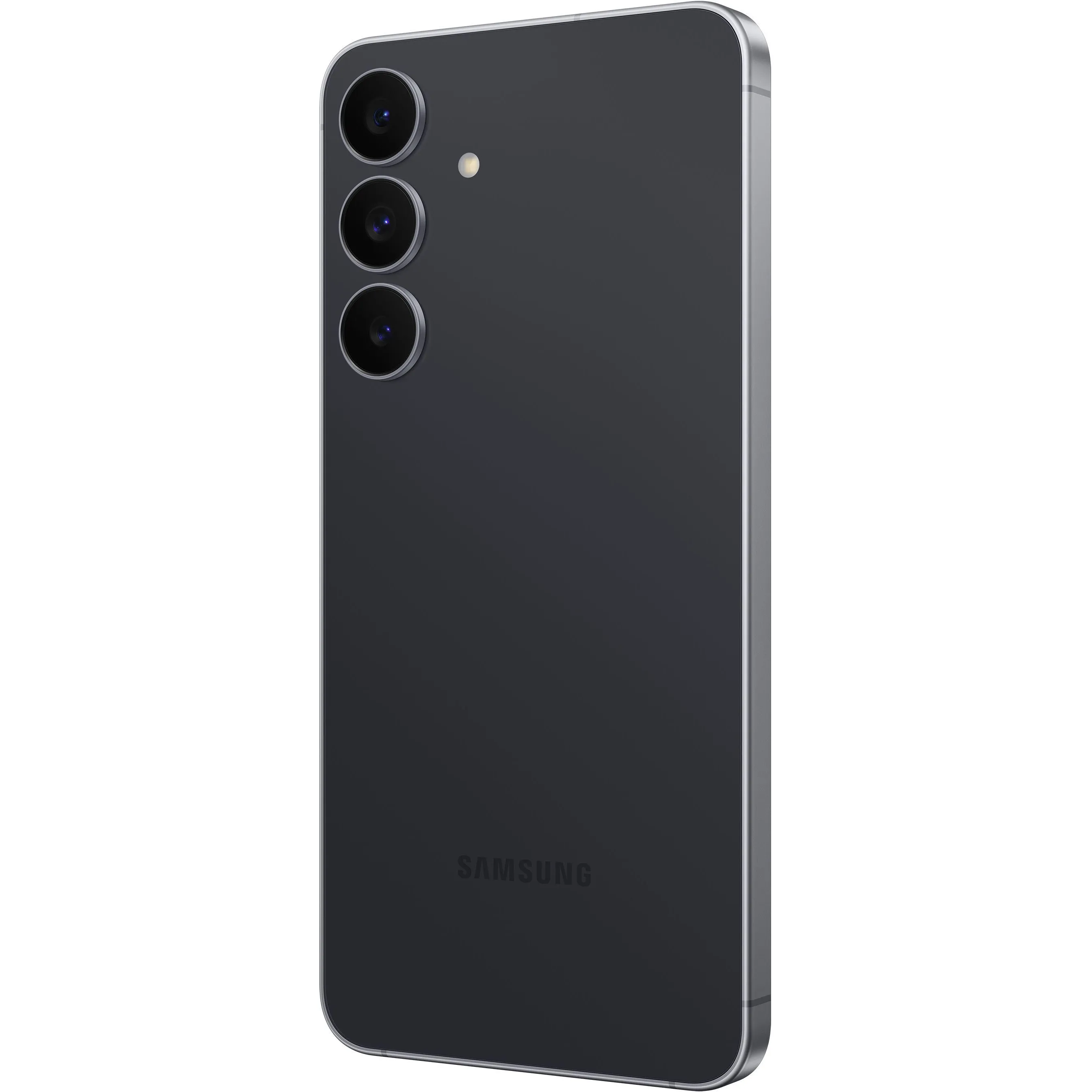 Samsung Galaxy S25 FE 8/256GB Jetblack (SM-S731BZKGSEK) (UA)