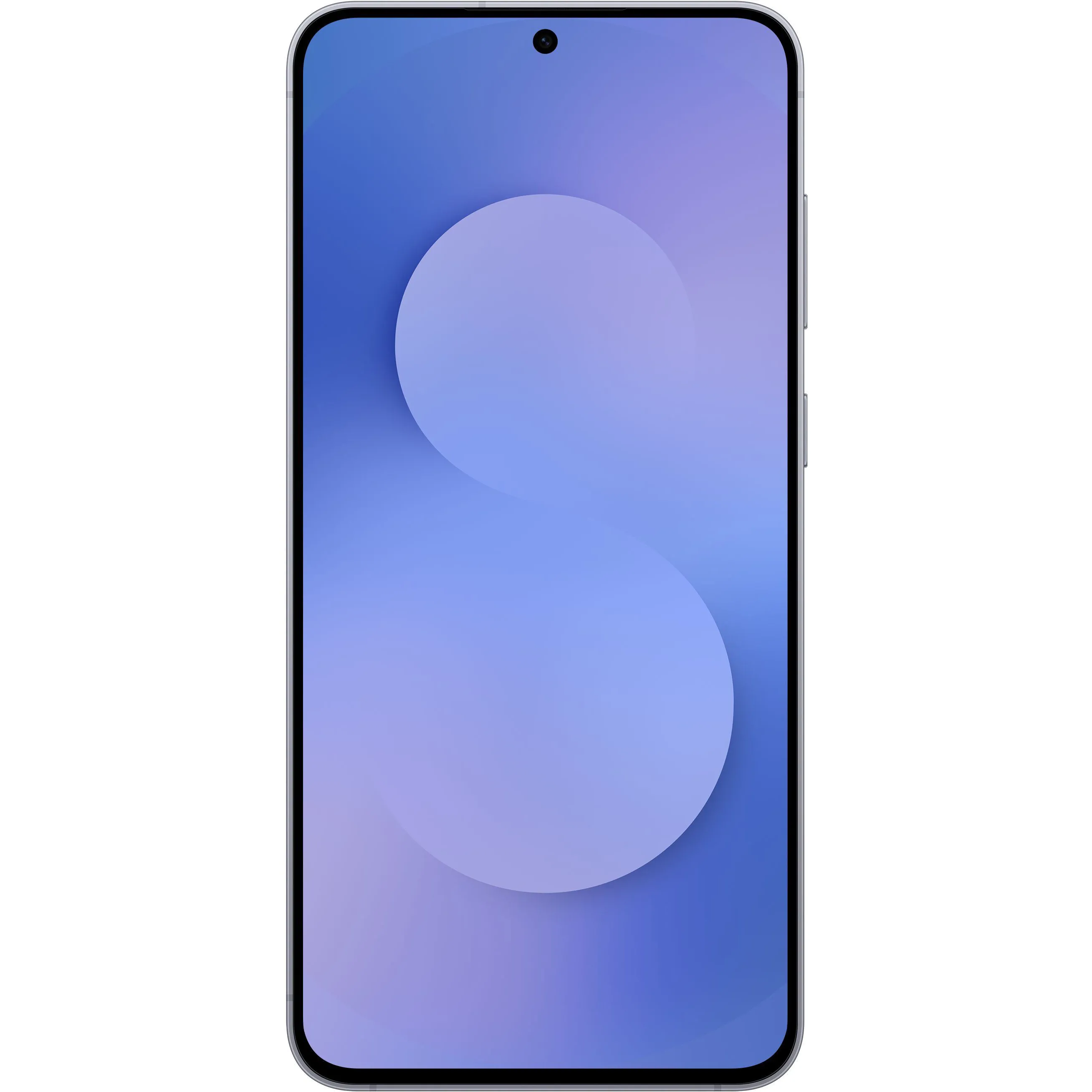 Samsung Galaxy S25 FE 8/256GB Navy (SM-S731BDBGSEK) (UA) Дисплей: 6.7 / Dynamic Amoled 2X (2340x1080